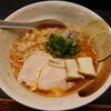 麺屋 武一 アトレ川崎店