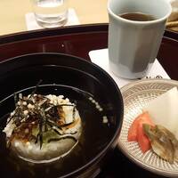 先斗町ふじ田 - 