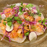 イル ビッライオ - 