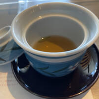 白鹿クラシックス - 座付吸