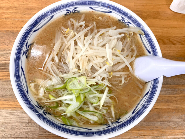 赤門>