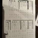 麦酒倶楽部 ポパイ - 