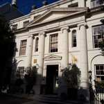 オーベルジュ・ド・リル トーキョー - 