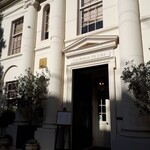 オーベルジュ・ド・リル トーキョー - 