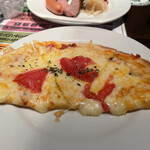 麦酒倶楽部 ポパイ - 