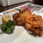 麦酒倶楽部 ポパイ - 