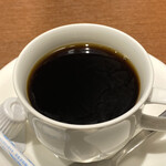 木村コーヒー店 - 
