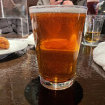 麦酒倶楽部 ポパイ - 