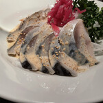 麦酒倶楽部 ポパイ - 