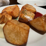 麦酒倶楽部 ポパイ - 