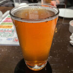 麦酒倶楽部 ポパイ - 