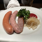 麦酒倶楽部 ポパイ - 