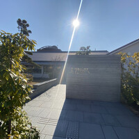 白鹿クラシックス - 店舗外観