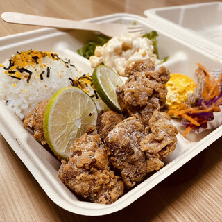 アロハテーブル_0