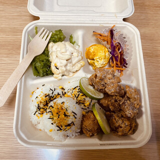 アロハテーブル_1