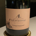 レスピラシオン - 