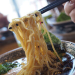 Marugen Ramen - 