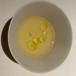 レスピラシオン - 