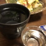 柳助 - ★再訪22'1月★