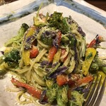 柳助 - ★再訪22'1月★