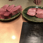 窯焼き割烹 黒泉 - 