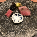 窯焼き割烹 黒泉 - 