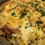 柳助 - ★再訪22'1月★