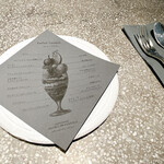 PATISSERIE ASAKO IWAYANAGI - 