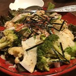 柳助 - ★再訪22'1月★