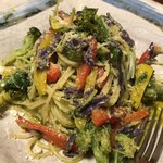 柳助 - ★再訪22'1月★