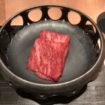 窯焼き割烹 黒泉 - 