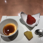 窯焼き割烹 黒泉 - 