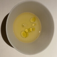 レスピラシオン - 