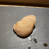 SUSHI TOKYO TEN、 新宿店 - 