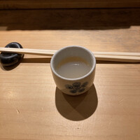 SUSHI TOKYO TEN、 新宿店 - 