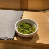 SUSHI TOKYO TEN、 新宿店 - 