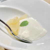 神楽坂焼肉 Kintan - 