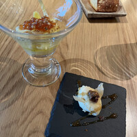 カステリーナ - 