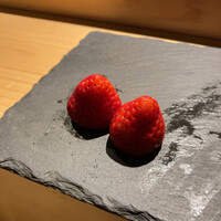 SUSHI TOKYO TEN、 新宿店 - 