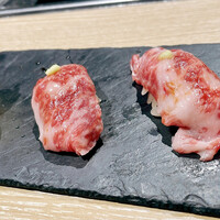 神楽坂焼肉 Kintan - 