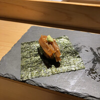 SUSHI TOKYO TEN、 新宿店 - 