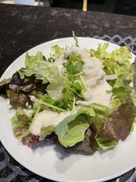 Teppanyaki GUMP photo 4