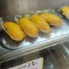 恩納村水産物直売店 浜の家