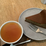 カメイノ食堂 - 