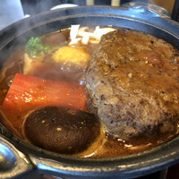たか福 名古屋JRセントラルタワーズ店  - 