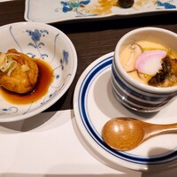 うなぎ処 山道 - 