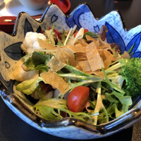 たか福 名古屋JRセントラルタワーズ店  - 