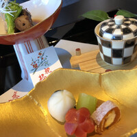たか福 名古屋JRセントラルタワーズ店  - 