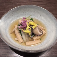 米沢牛黄木 銀座店 - 