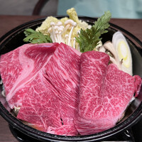 米沢牛黄木 銀座店 - 